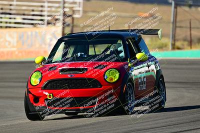 media/Oct-18-2025-Extreme Speed (Sat) [[d6d7e1fef1]]/Group 3 Purple/Session 1 (Turn 4)/